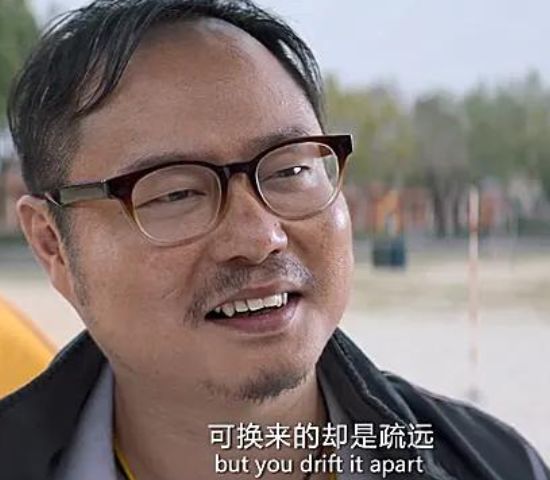 双11男士推荐,男士秋冬补水面膜推荐