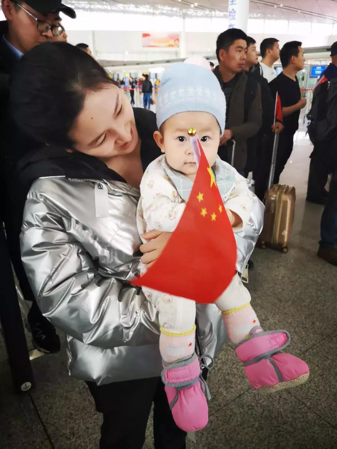 元宵活动快闪视频,元宵预告快闪