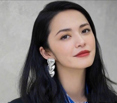 女生有这三种表现是很迷人,女生有这三个特征很好看