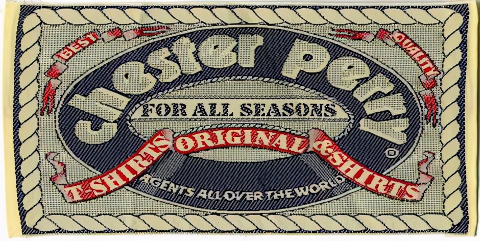 从经营者到成功企业家的转变之路,从销售员到创业做老板