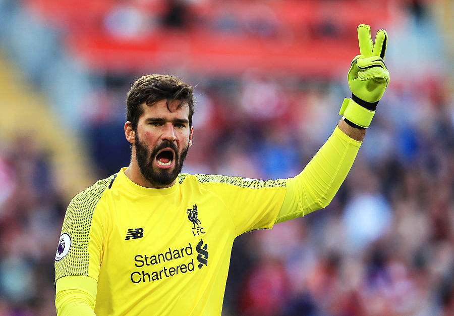 世界足坛现役十大门将名单,现役足坛十大门将奥布拉克