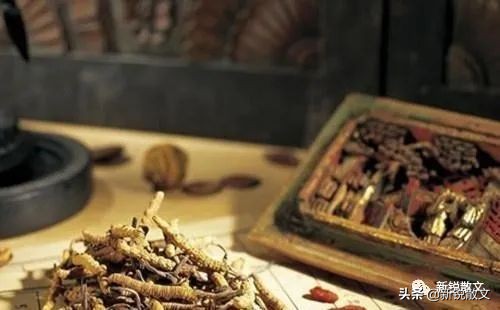 李可老中医治疗贫血,因为贫血头晕怎么办