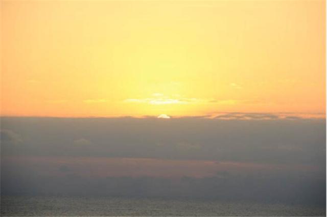 一月鄂尔多斯,带娃鄂尔多斯旅游攻略