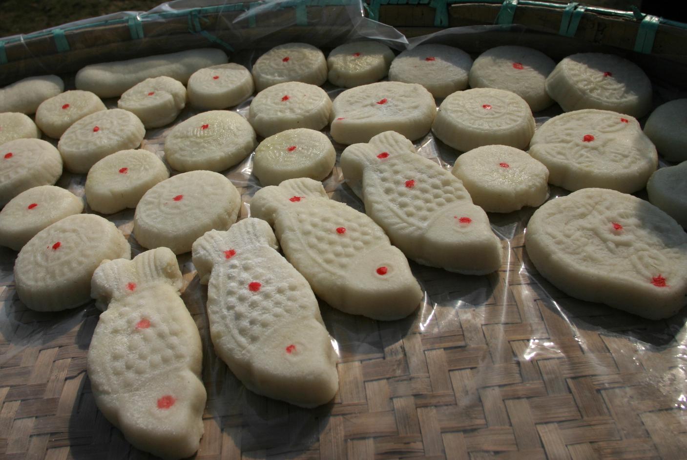 江南粮仓是哪个省的,浙江嘉兴市江南第一大镇