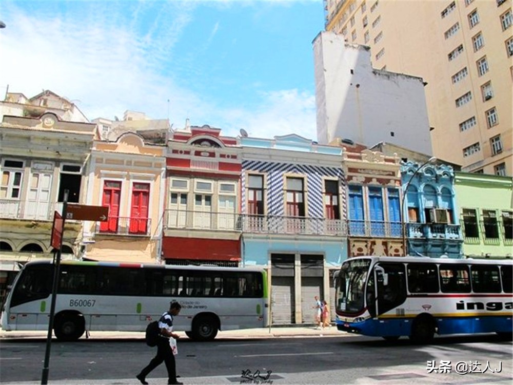 小天独家的全部视频,小天全国自驾