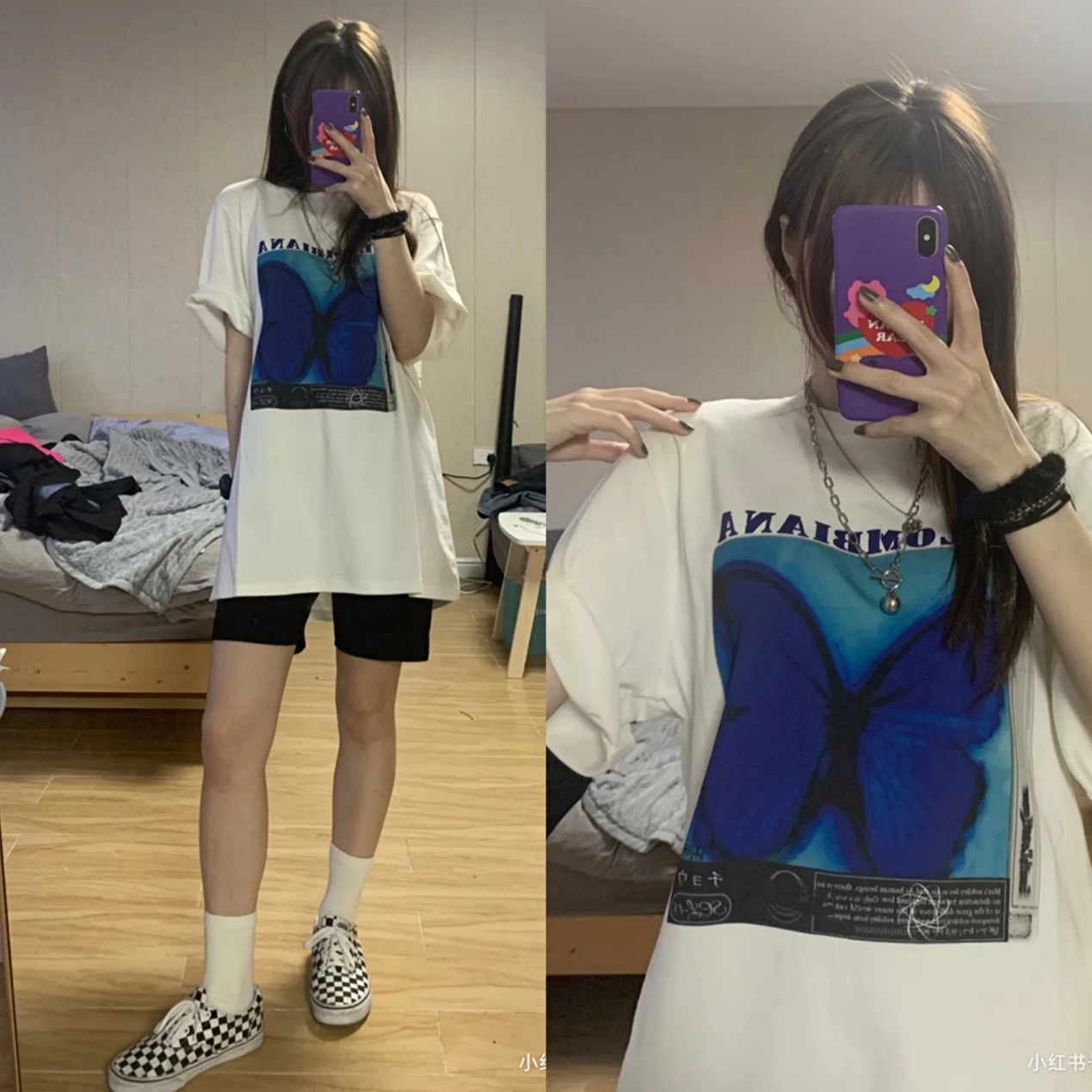 度假慵懒风穿搭夏季,夏日慵懒度假风穿搭