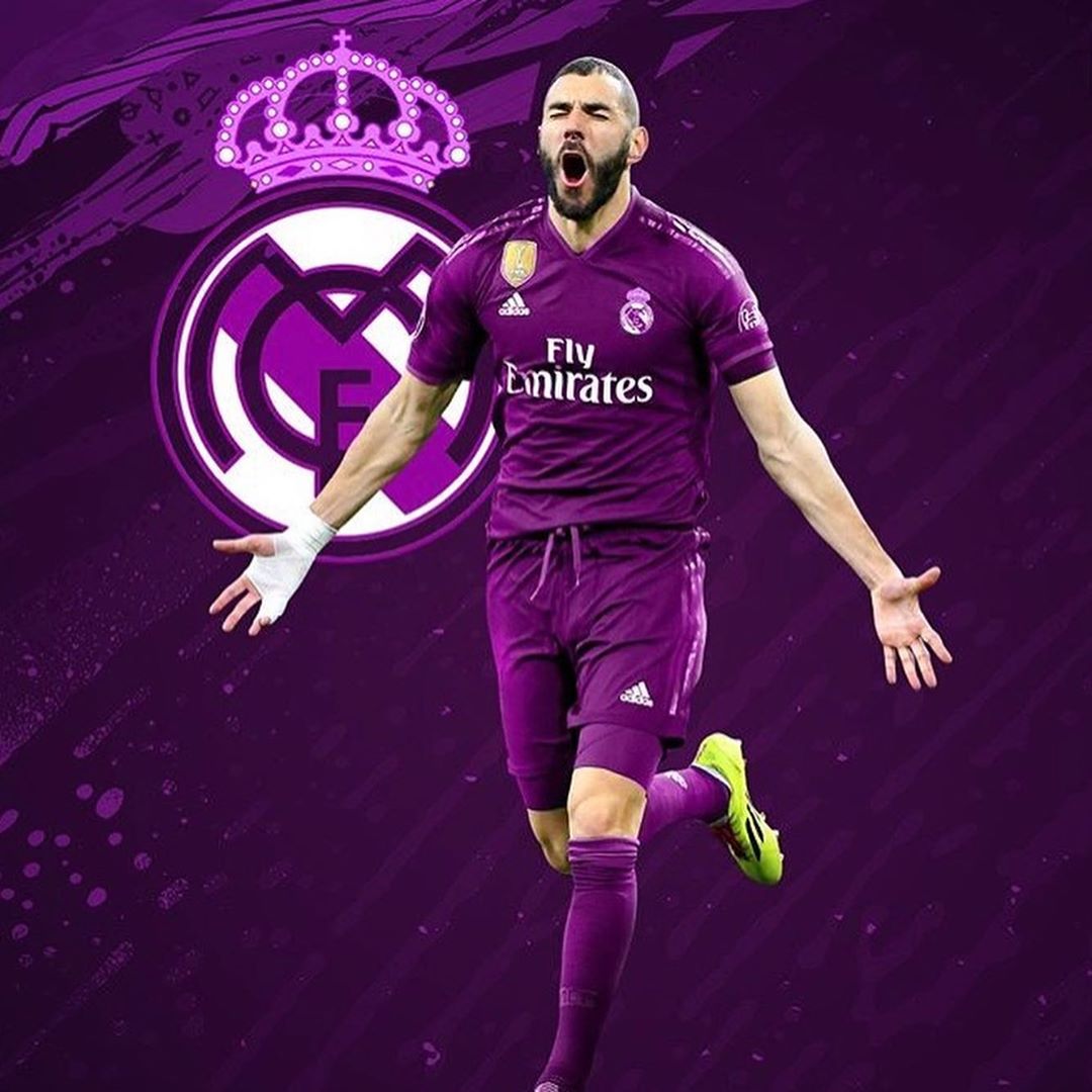 当球衣换了一种配色：真球迷还能认的出来么？