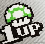 游戏中的hud,游戏hud设置指什么