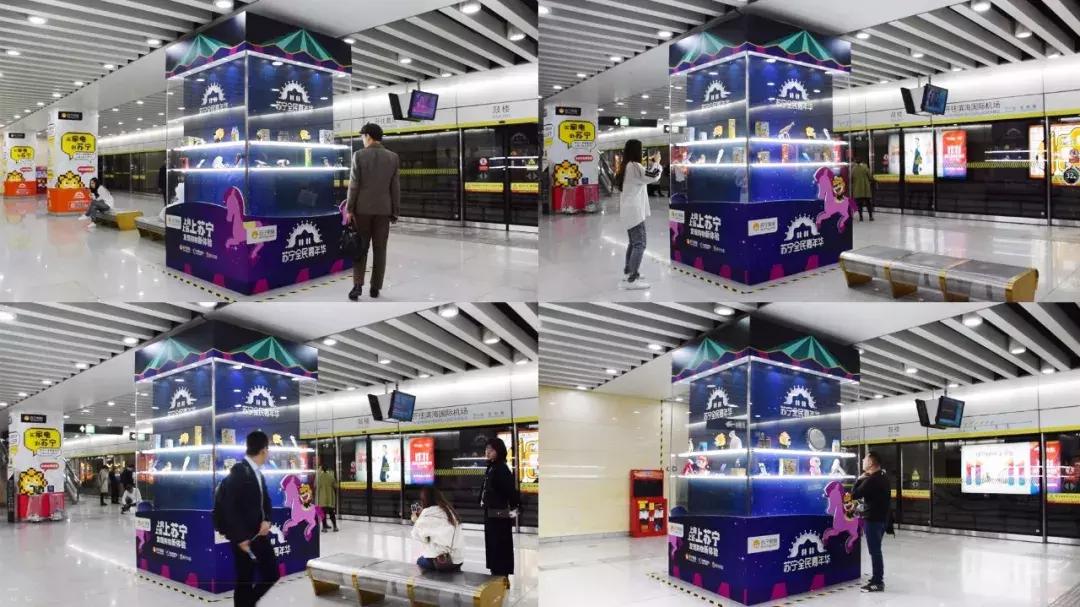 您好欢迎乘坐本次航班英文,你好欢迎乘坐本次列车英语