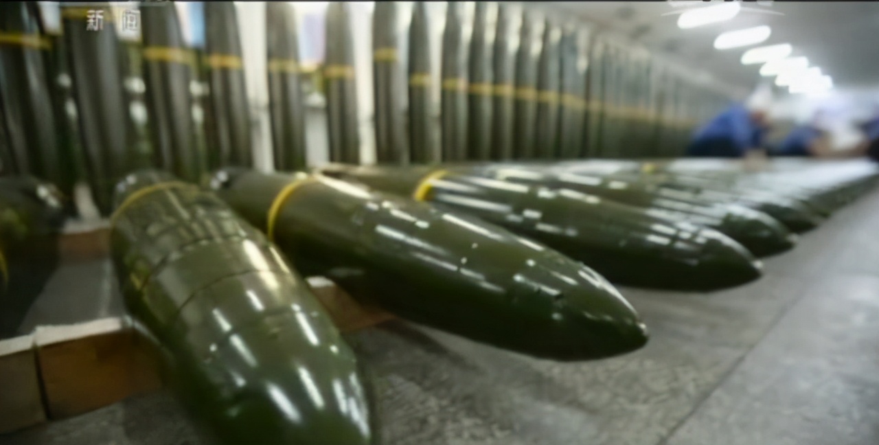 危险动作草原骑兵,印军主战坦克高原