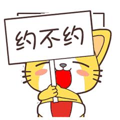 喜欢足球的人礼物,喜欢足球的人必将永远年轻