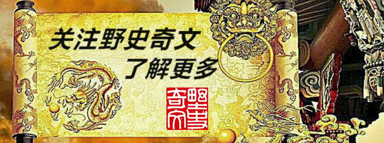全国故意杀人通缉犯悬赏名单,公安部持枪抢劫杀人案a级通缉令