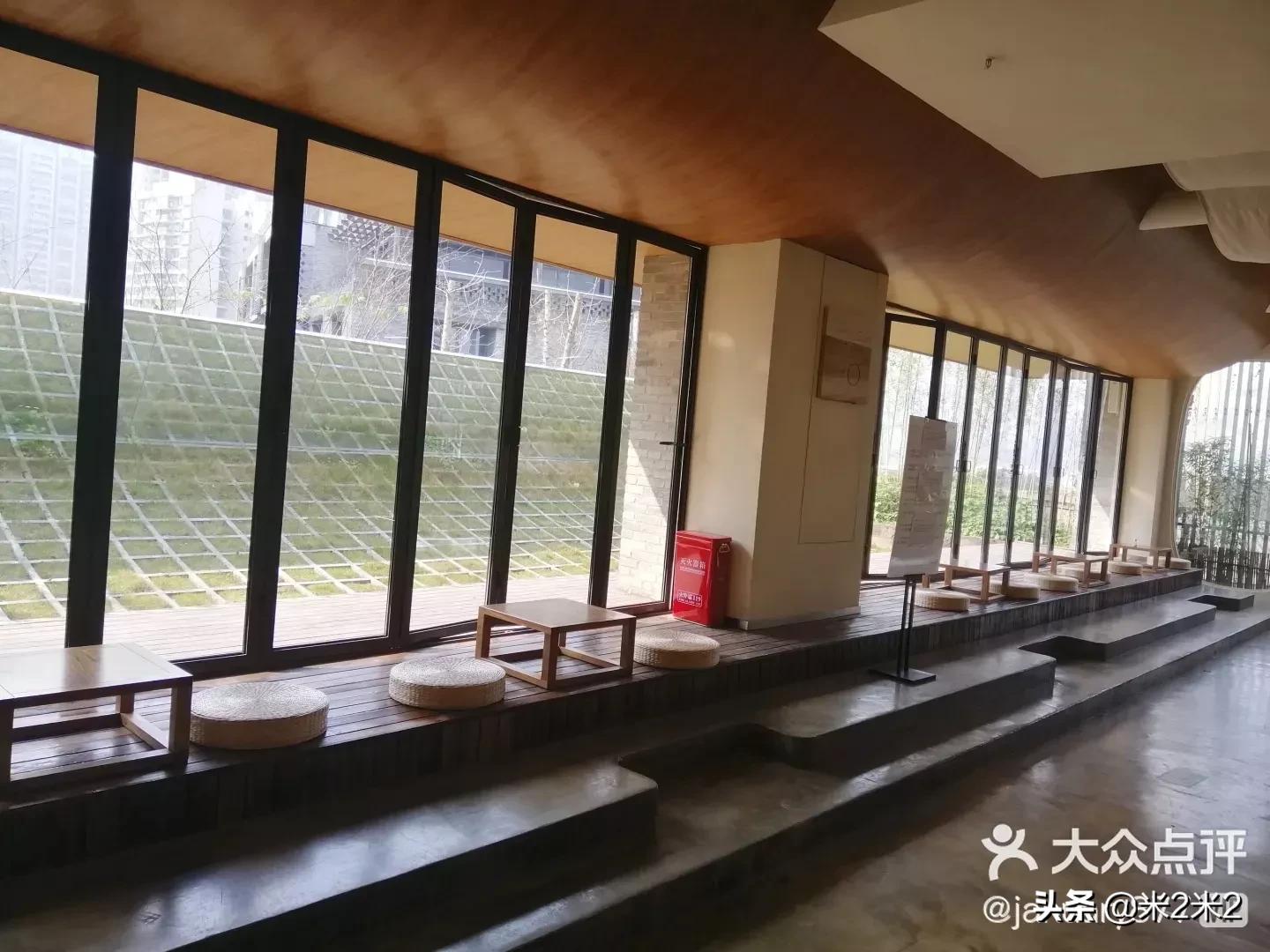 重庆最好的书店,重庆值得一去的书店