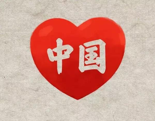 中国机场的奇迹,北京机场建筑奇迹