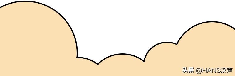 超级飞侠ar儿童乐园洋湖天街店,汉阳超级飞侠游乐园