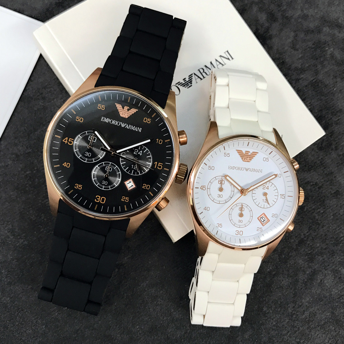 阿玛尼情侣手表满天星,阿玛尼情侣手表属于什么档次