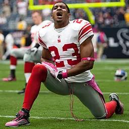 膝盖韧带拉伤康复训练动作,胯部韧带拉伤怎么康复训练