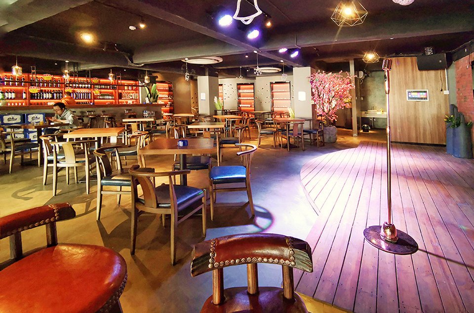 广东十大海滩攻略,深圳最值得去的十大海滩