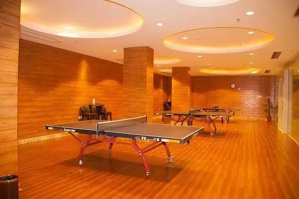 龙门地派温泉度假酒店水上乐园,惠州龙门地派温泉度假村