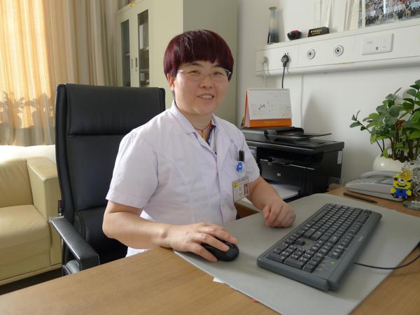 药神捐款30亿元,药神捐助白血病