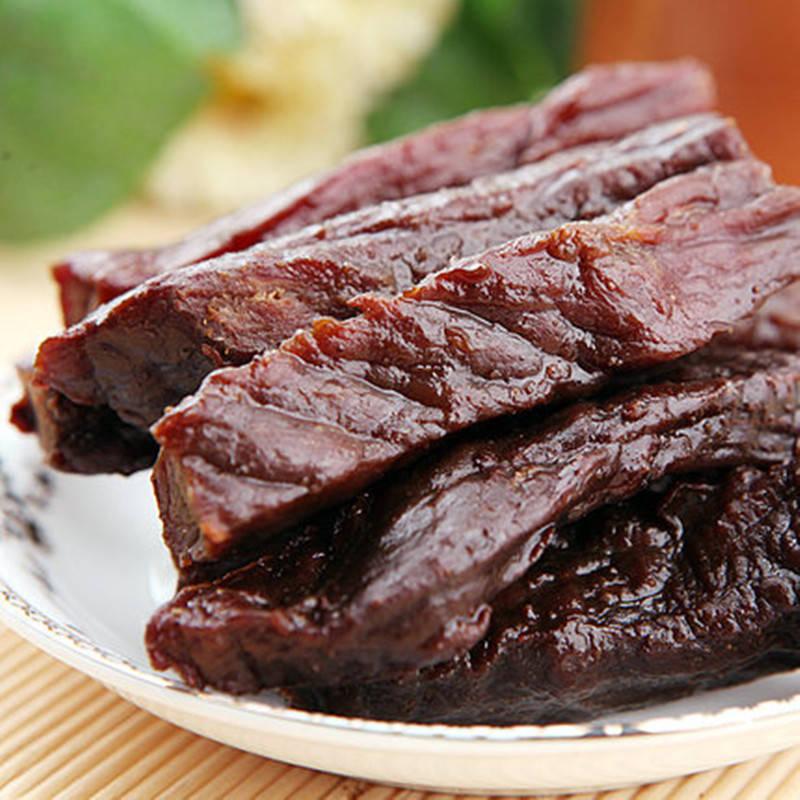 让人失望的十种美食,三款令人不可思议的美食