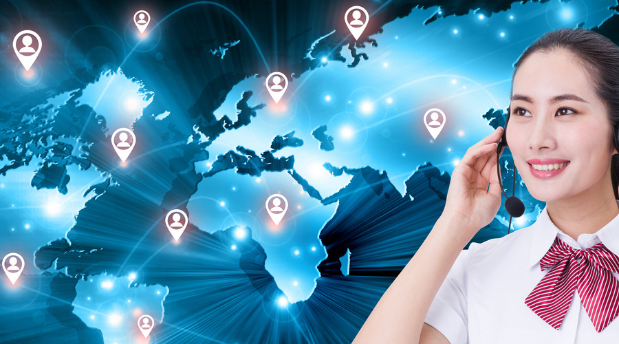 想做化妆品的微商代理怎么做,微商代理的化妆品