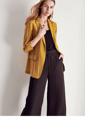 淘宝上那种外贸原单的店是真的吗,淘宝真正外贸店是正品吗