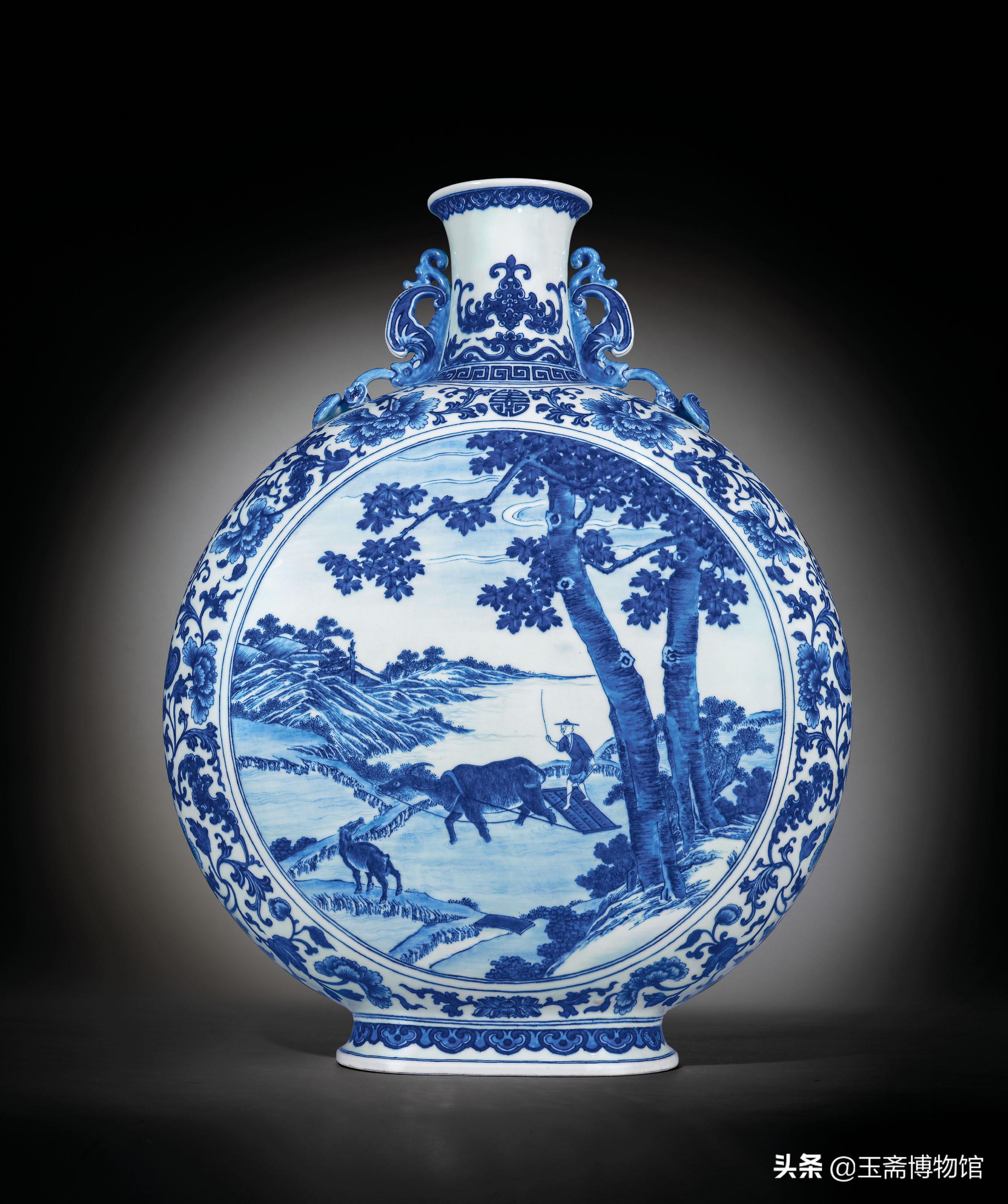 佳士得拍卖最贵文物,佳士得拍卖最贵的视频