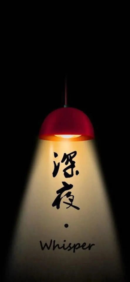 安卓手机无水印保存抖音视频,怎样无水印的保存自己的抖音视频