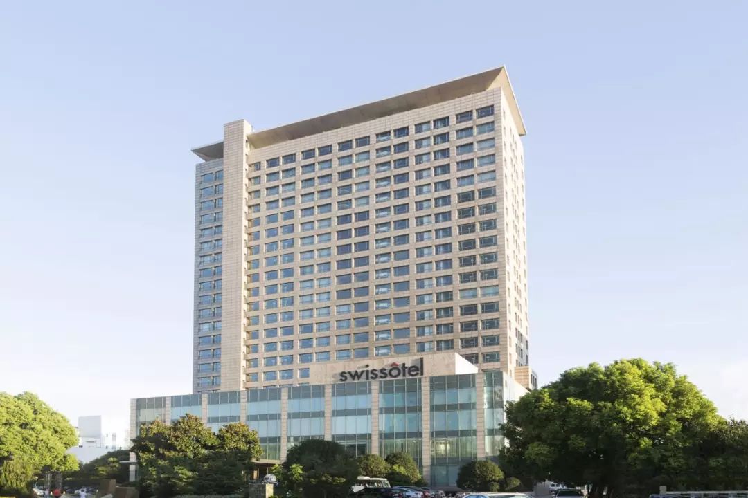 凤凰网苏州2019年度影响力酒店臻选名单出炉！快踏上冬日旅途吧