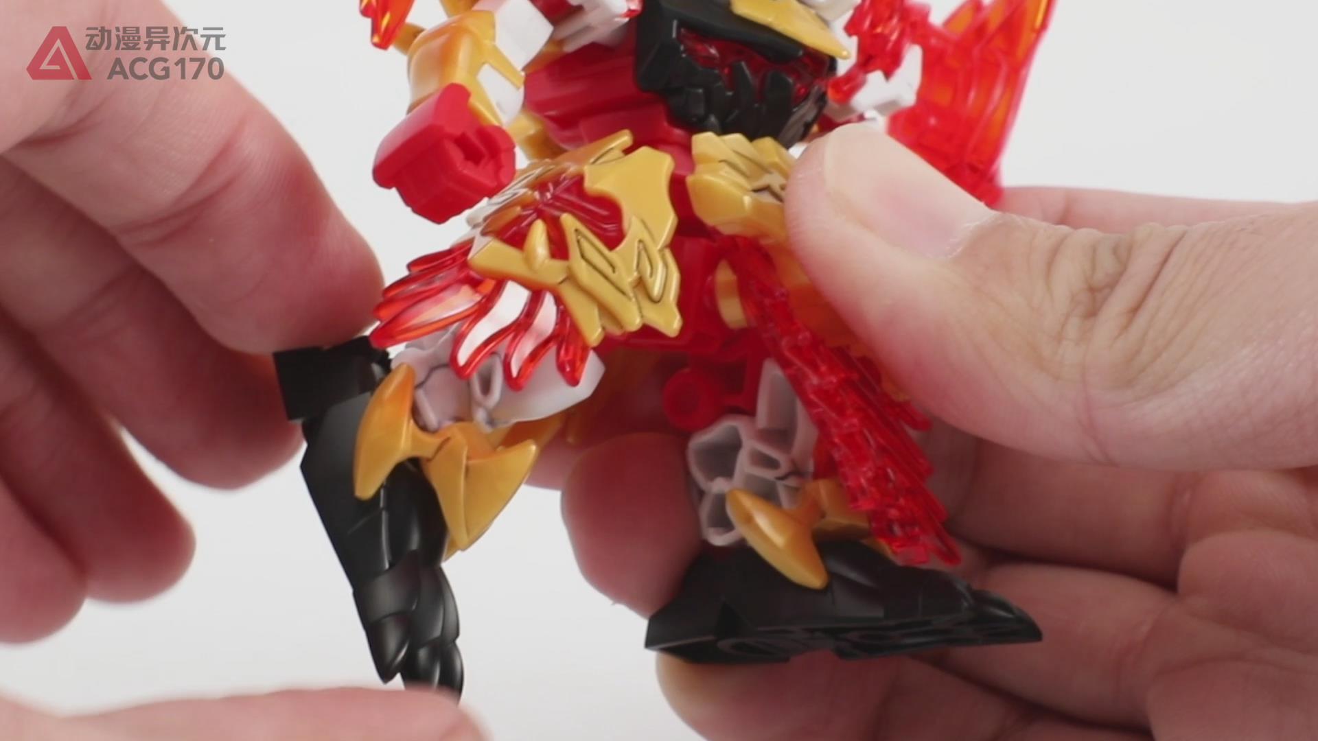 生子当如孙仲谋三国演义,孙权sd高达三国创杰传装备