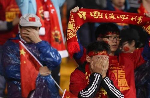 篮球和足球的球有什么区别,篮球vs足球谁才是中国第一大运动