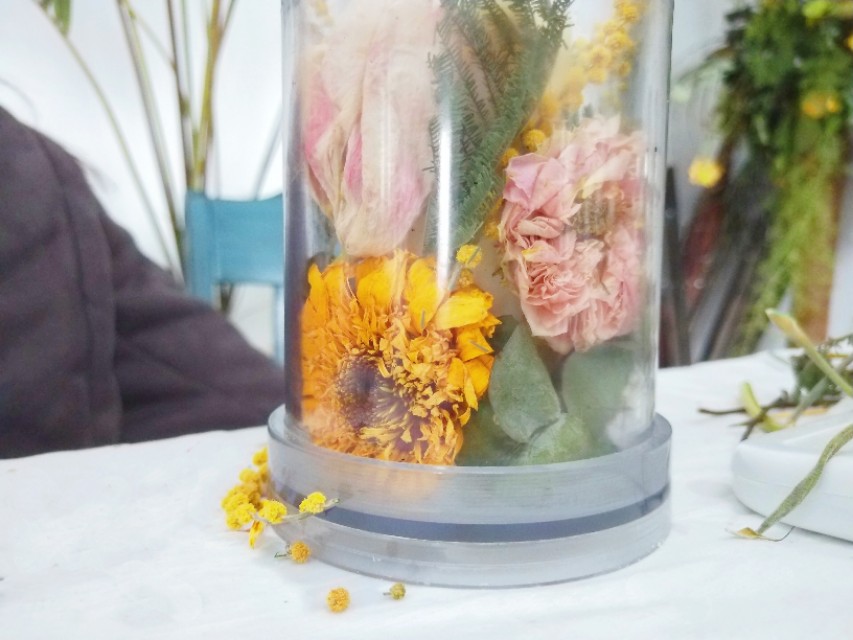 whiteflower闂ㄥ簵,whiteflower