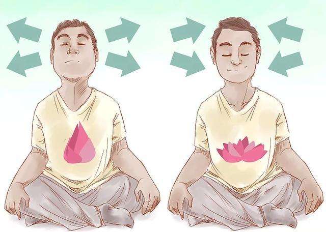 三个方法教你克服焦虑,3个小技巧让焦虑没那么可怕