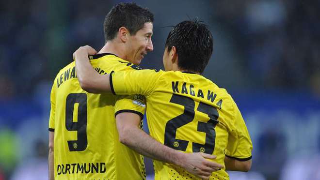 香川真司决胜高光,香川真司巅峰能力值