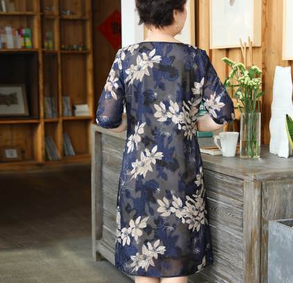 是妈妈也是女王，给女王送礼更要称心如意