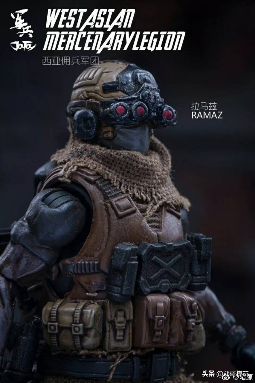 超仿真机甲模型,大型仿真军事模型