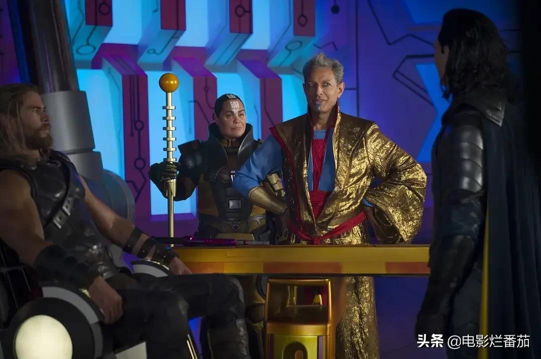 36年前的鬼片,36年前的悬疑惊悚电影