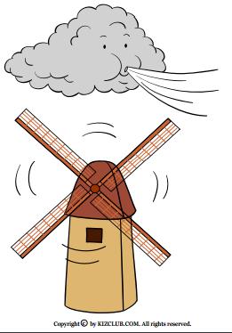 数学迷宫图片大全可打印,数学迷宫图打印