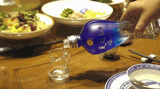 世界喝酒率最低的十个国家,喝酒排名前十国家