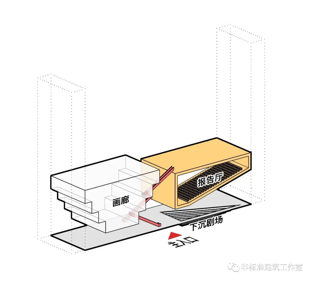 哼！别以为建筑师脸大，就不会翻脸