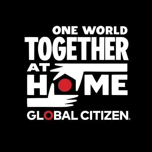 ladygaga慈善线上演唱会在线观看,ladygaga慈善音乐会直播