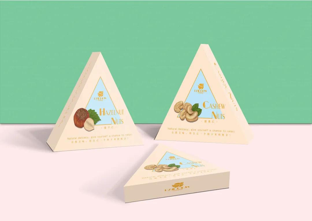 国外零食包装设计,零食包装设计素材超清