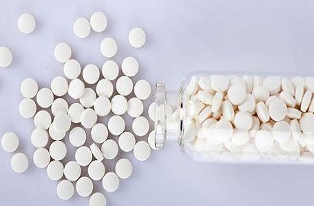 健康：避孕药导致的副作用，这11类群体不宜使用