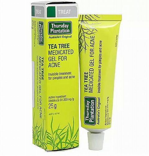 去痘痘闭口粉刺用什么最管用,祛痘去闭口最有效的产品有哪些