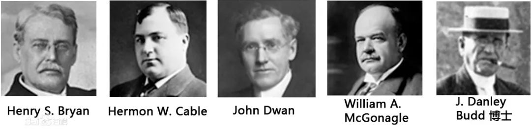 口罩上有3m代表什么,3m口罩和普通口罩的区别