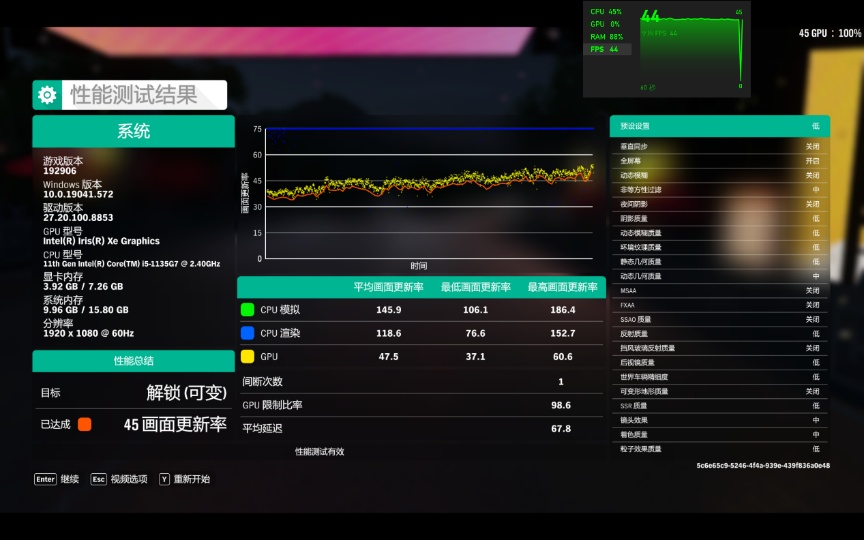 yoga14s新版本,yoga14s与yoga14c的区别