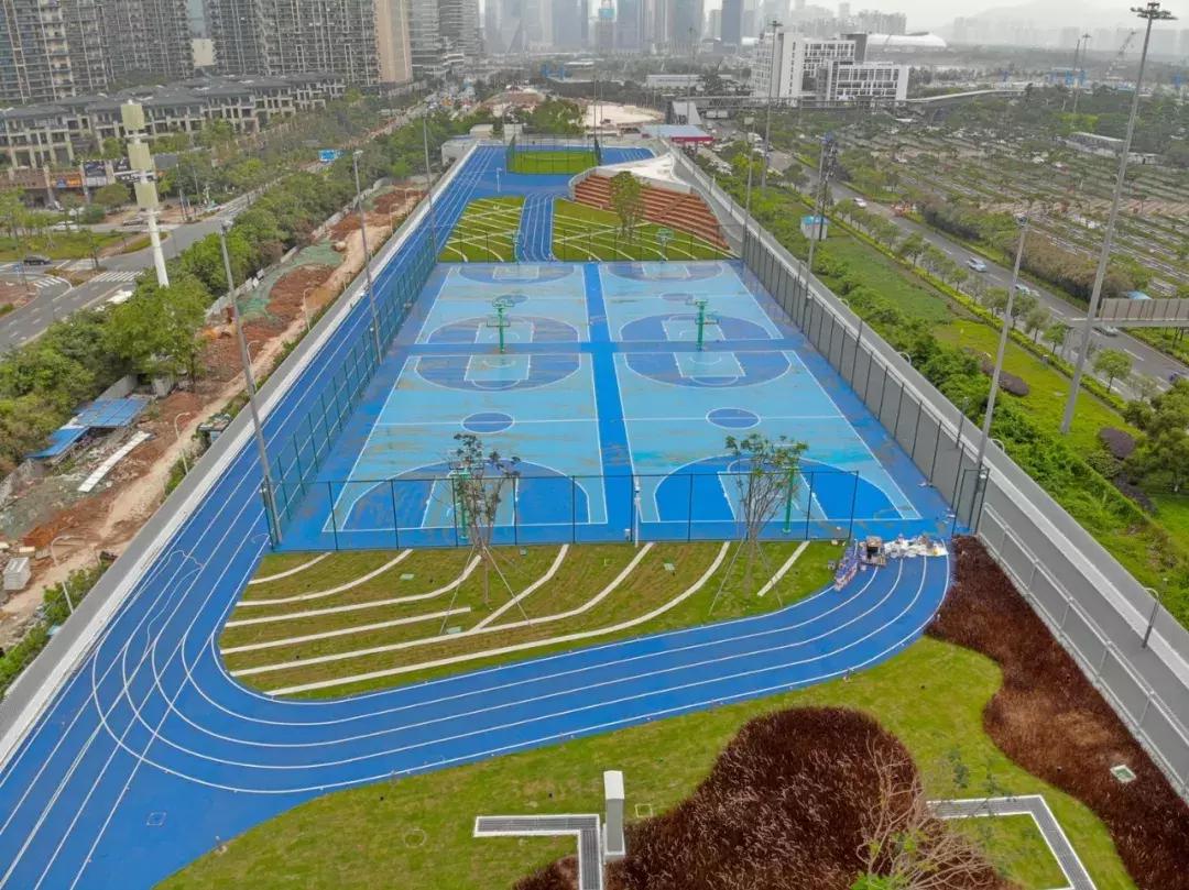 期中考题,南外8年级上数学期中试卷答案