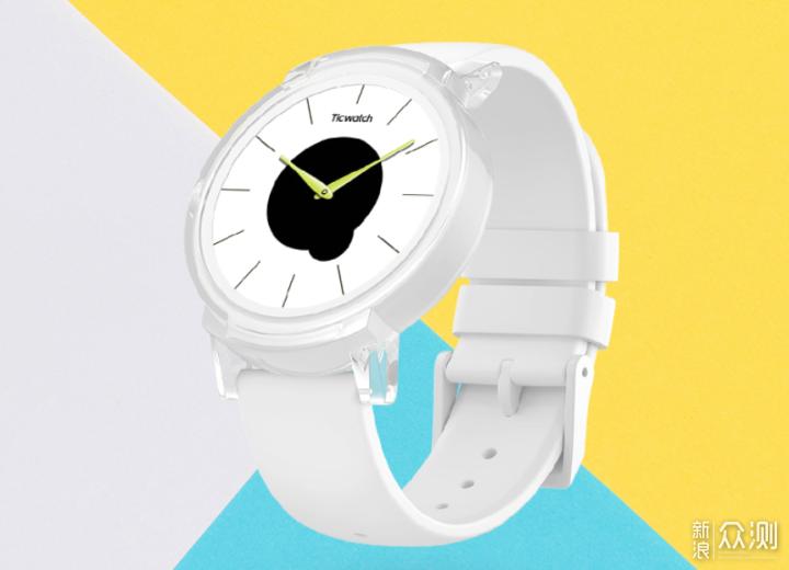 618智能手表推荐,618最值得买的智能手表