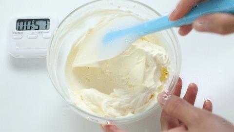超级评测|12款淡奶油哪款淡奶油夏季打发更稳定？